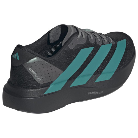 Adidas Adizero Evo SL M Adidas Adizero Evo SL M